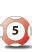 gold lotto super 66|Super66 Draw 4,491 .